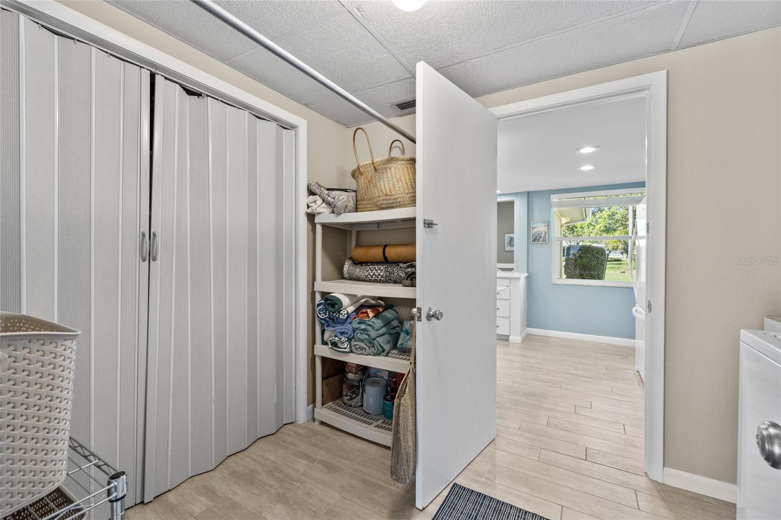 7122 11TH AVE W, BRADENTON, FL, 34209