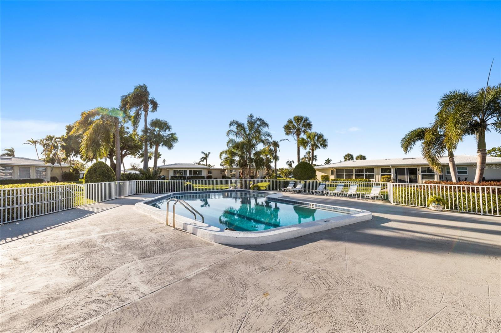 7122 11TH AVE W, BRADENTON, FL, 34209
