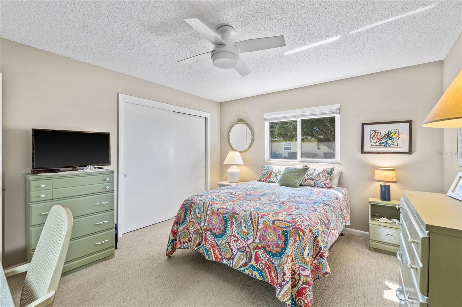 7122 11TH AVE W, BRADENTON, FL, 34209