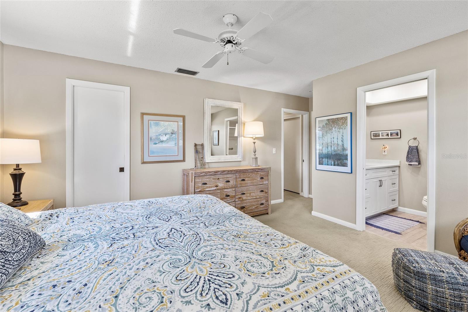7122 11TH AVE W, BRADENTON, FL, 34209