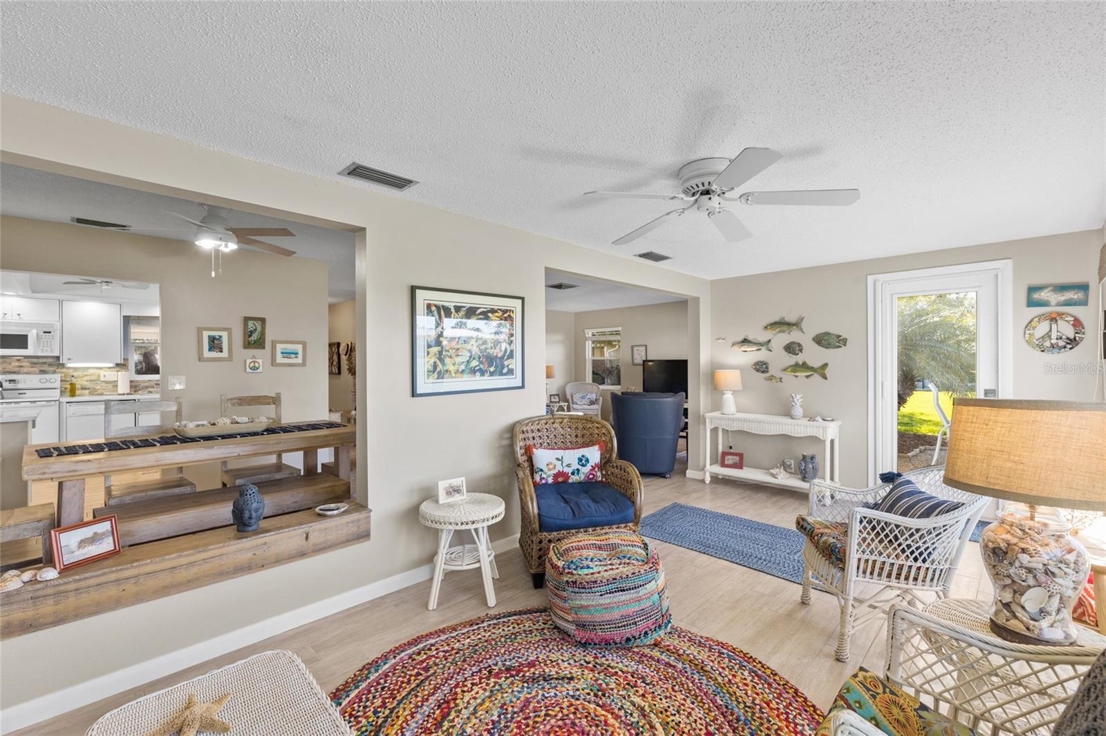 7122 11TH AVE W, BRADENTON, FL, 34209