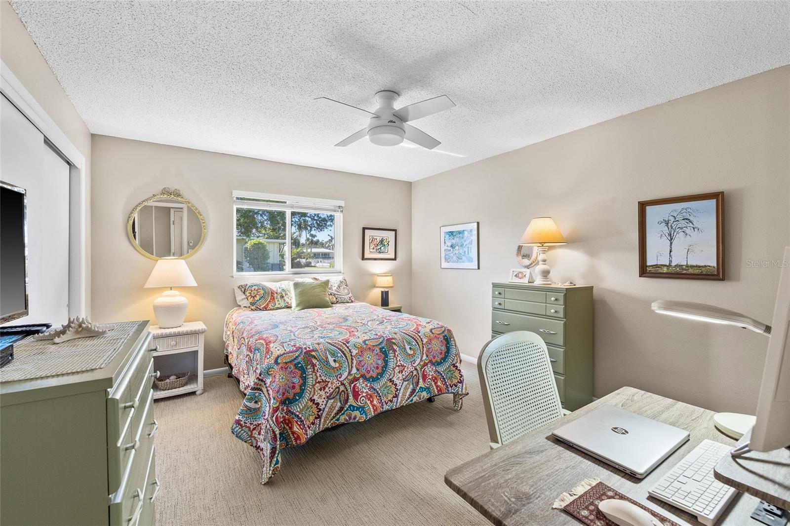7122 11TH AVE W, BRADENTON, FL, 34209