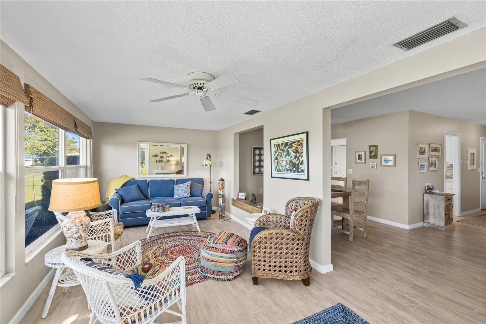 7122 11TH AVE W, BRADENTON, FL, 34209