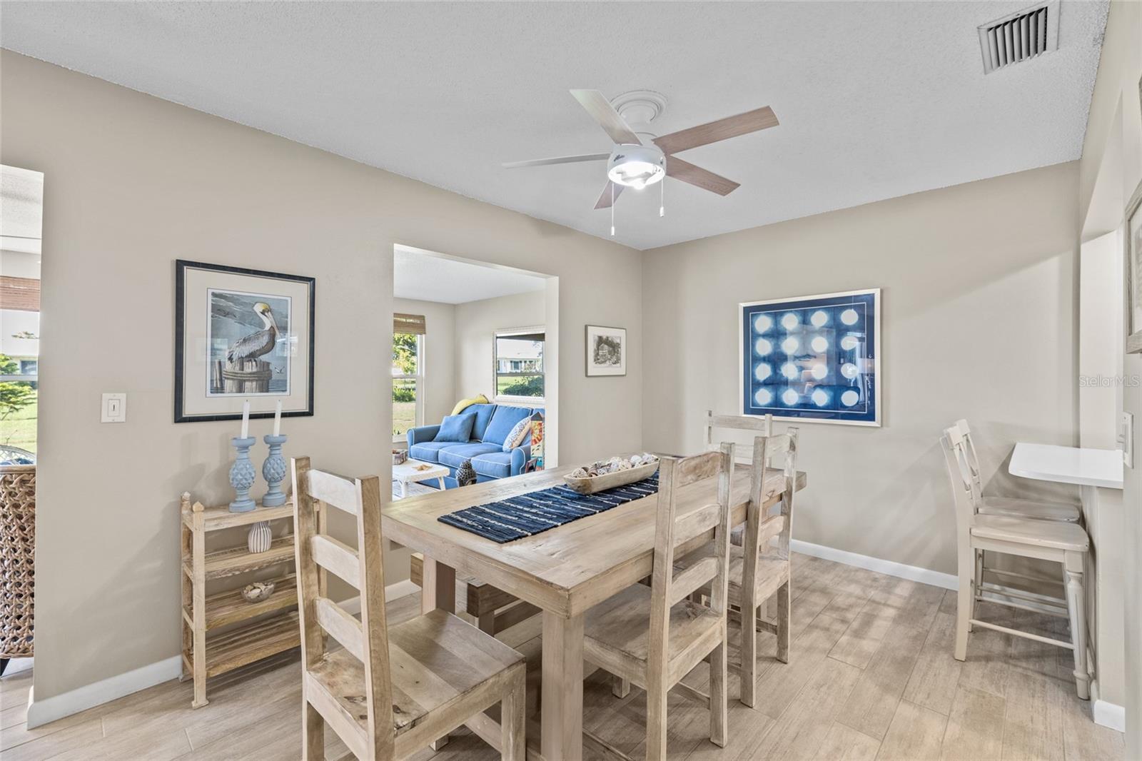 7122 11TH AVE W, BRADENTON, FL, 34209
