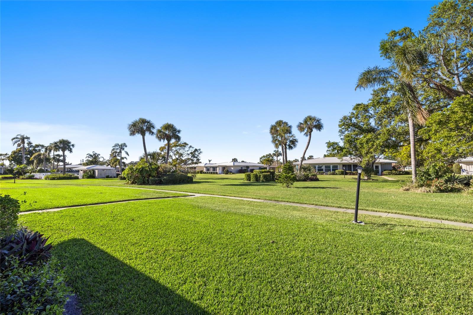 7122 11TH AVE W, BRADENTON, FL, 34209