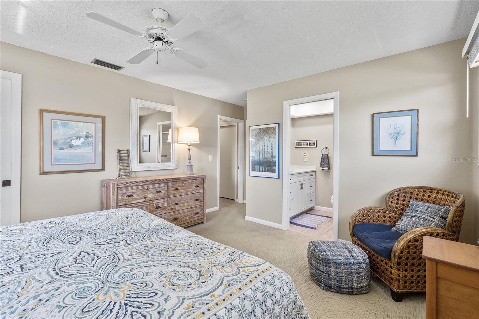 7122 11TH AVE W, BRADENTON, FL, 34209