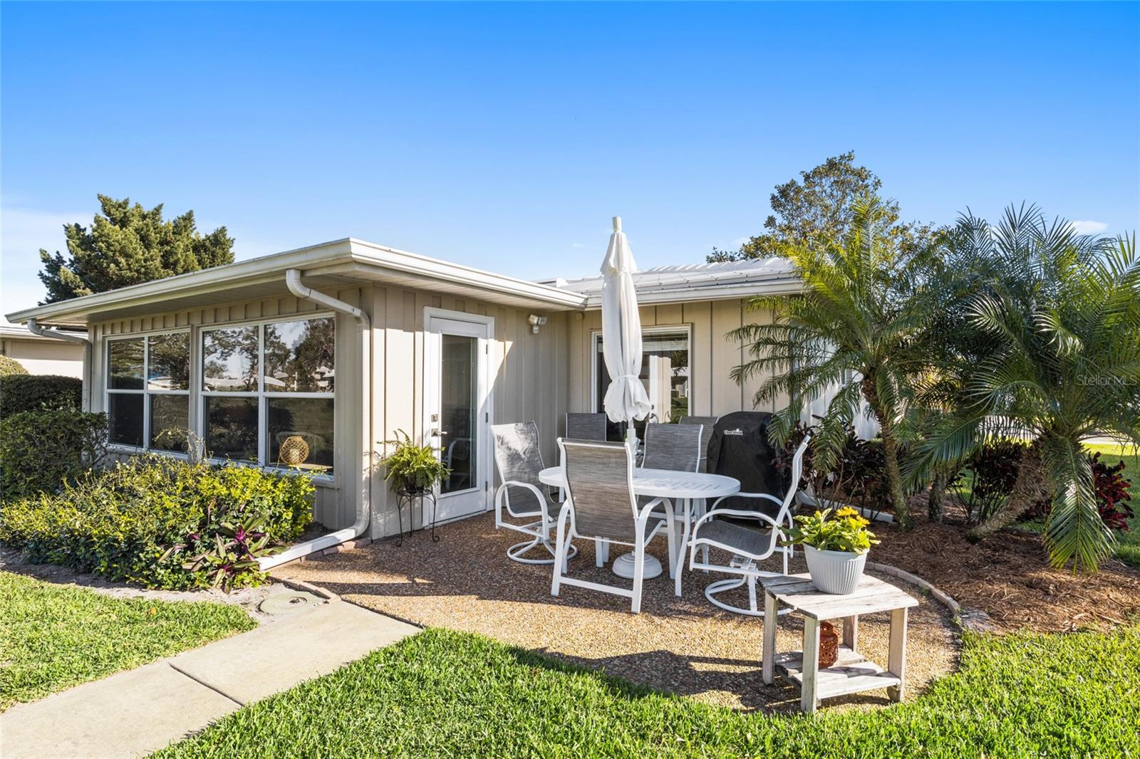 7122 11TH AVE W, BRADENTON, FL, 34209