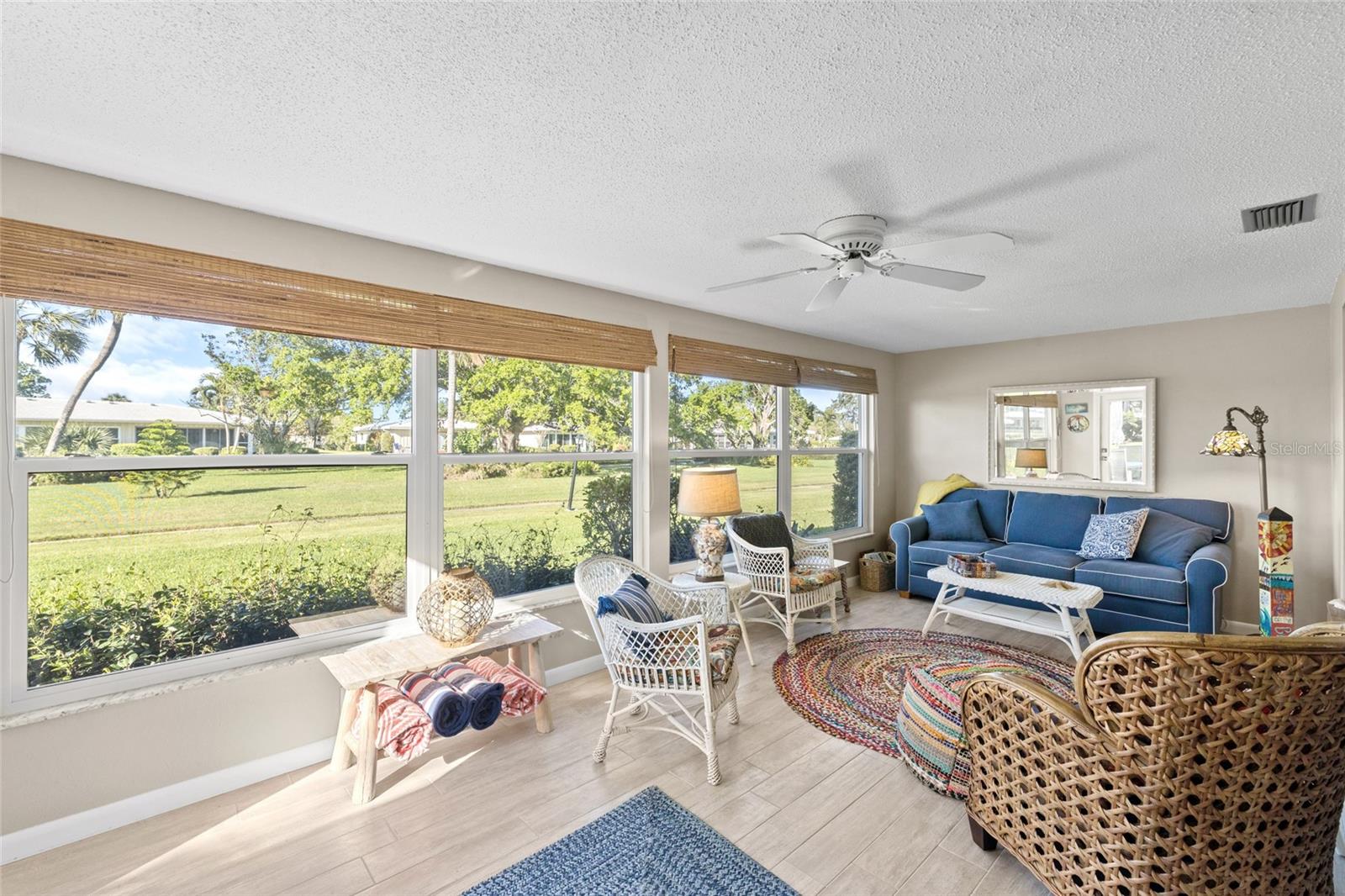 7122 11TH AVE W, BRADENTON, FL, 34209