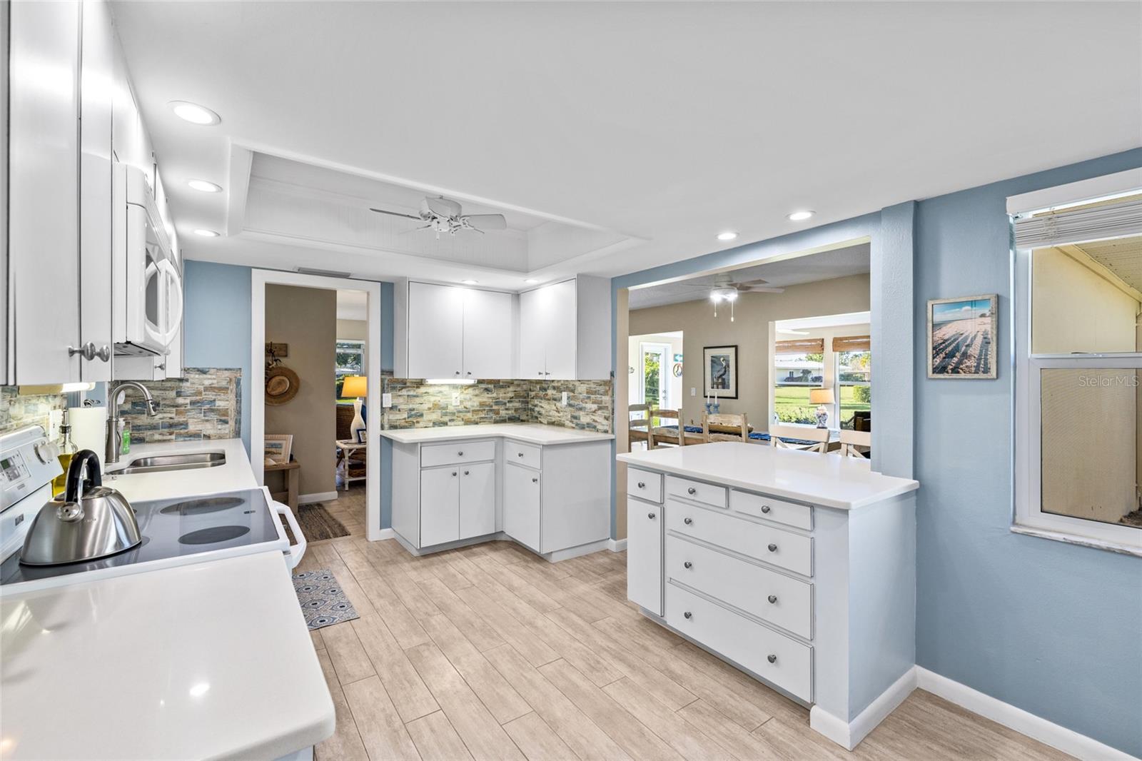 7122 11TH AVE W, BRADENTON, FL, 34209