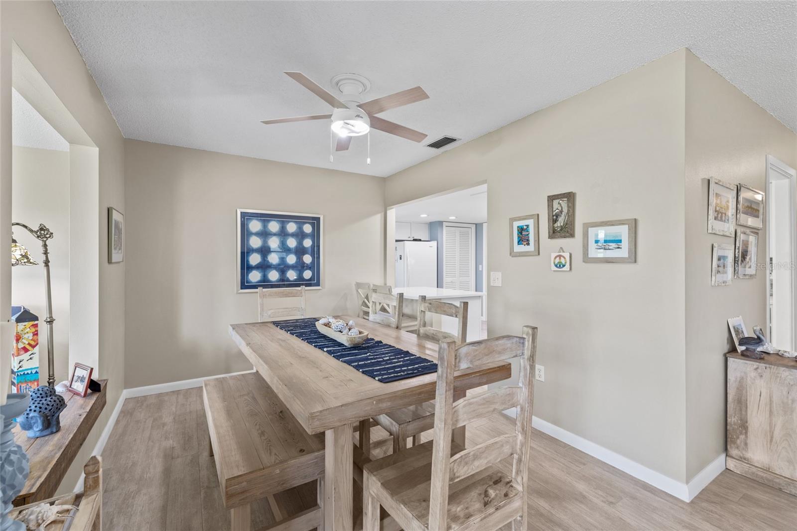 7122 11TH AVE W, BRADENTON, FL, 34209