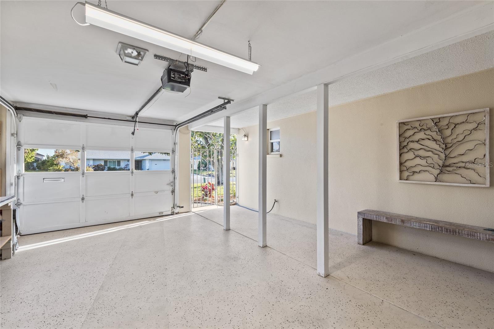 7122 11TH AVE W, BRADENTON, FL, 34209