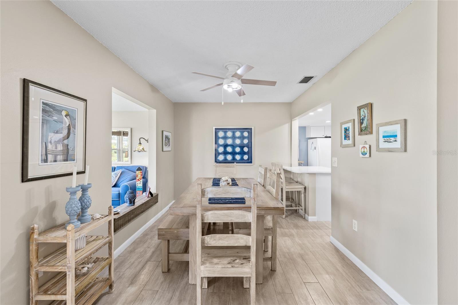 7122 11TH AVE W, BRADENTON, FL, 34209