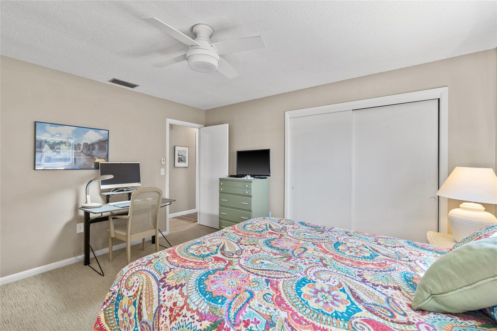 7122 11TH AVE W, BRADENTON, FL, 34209