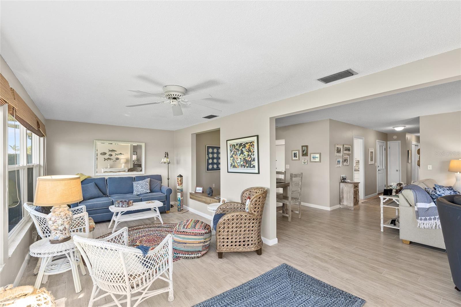 7122 11TH AVE W, BRADENTON, FL, 34209