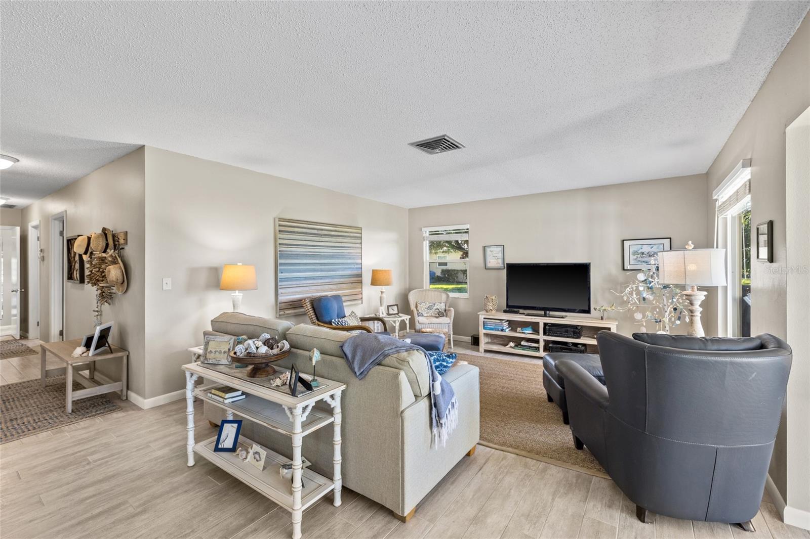 7122 11TH AVE W, BRADENTON, FL, 34209
