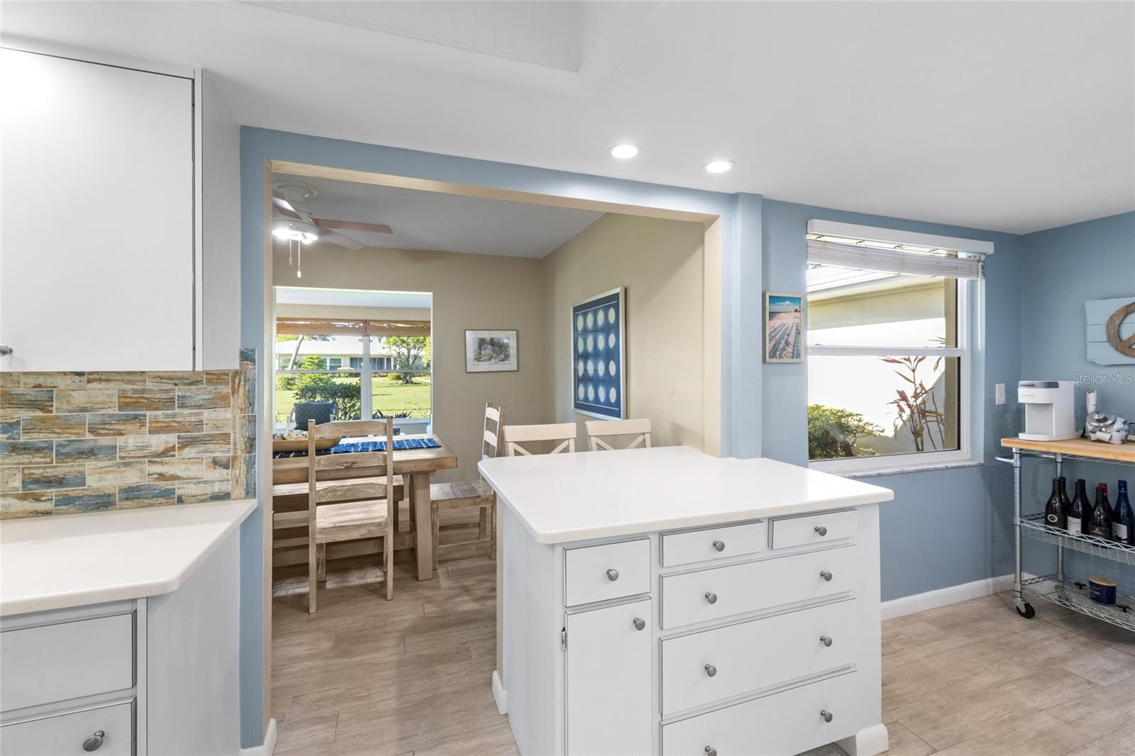 7122 11TH AVE W, BRADENTON, FL, 34209