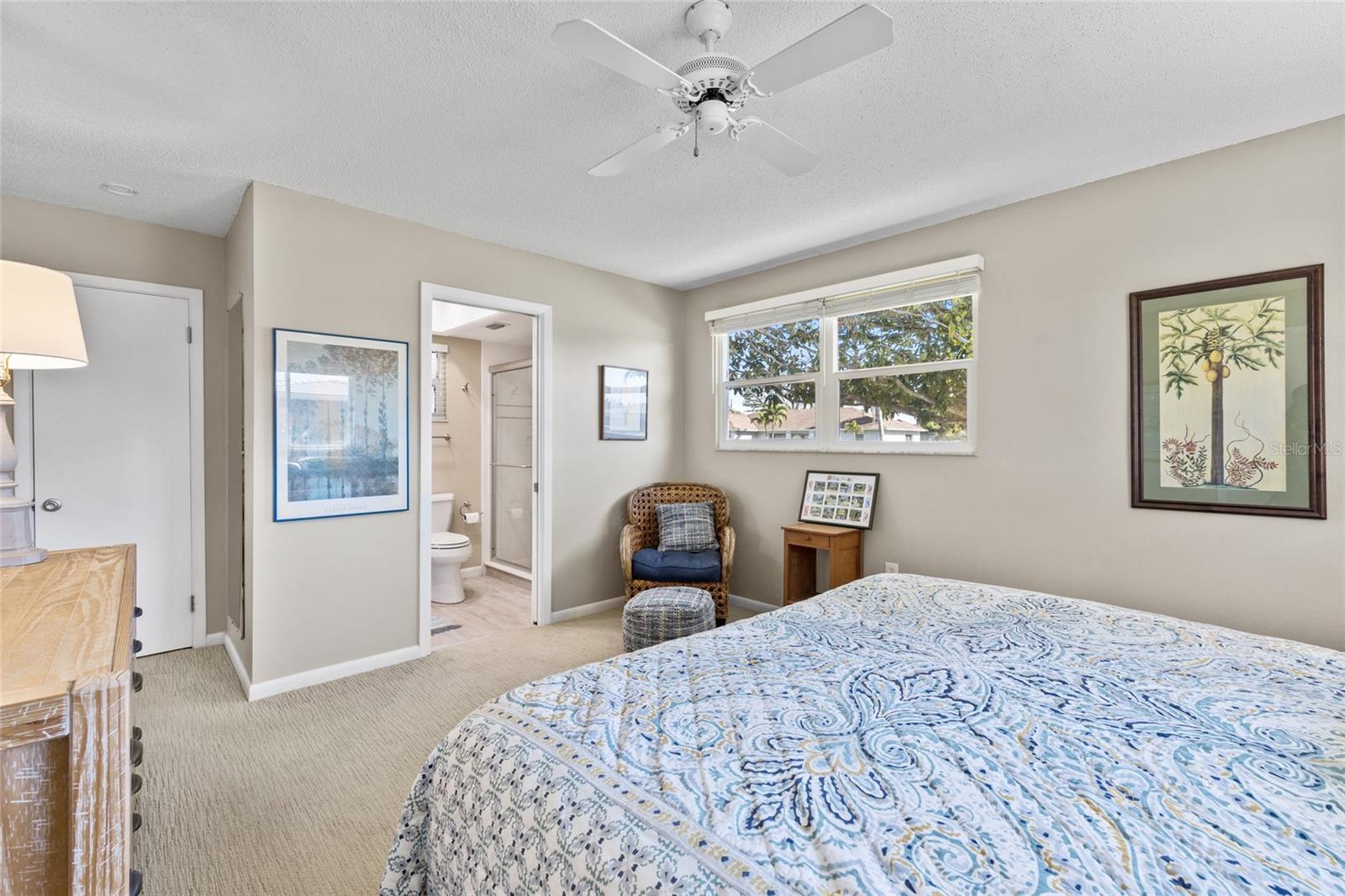 7122 11TH AVE W, BRADENTON, FL, 34209