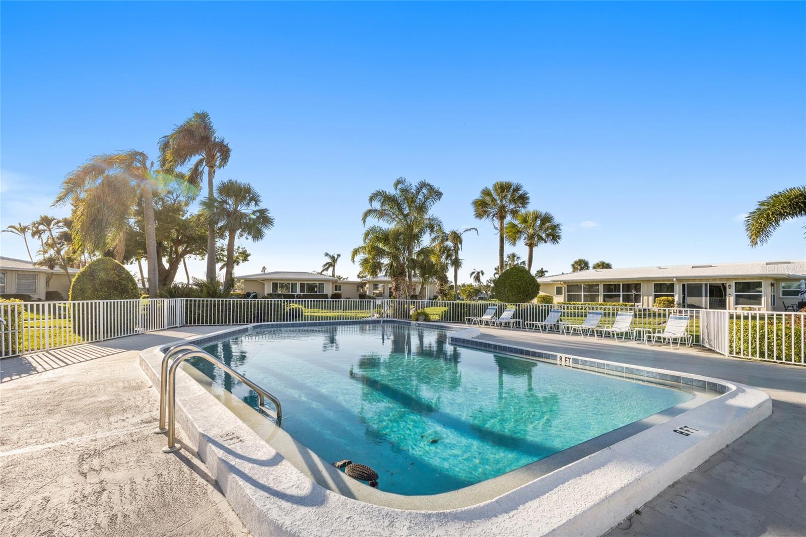 7122 11TH AVE W, BRADENTON, FL, 34209