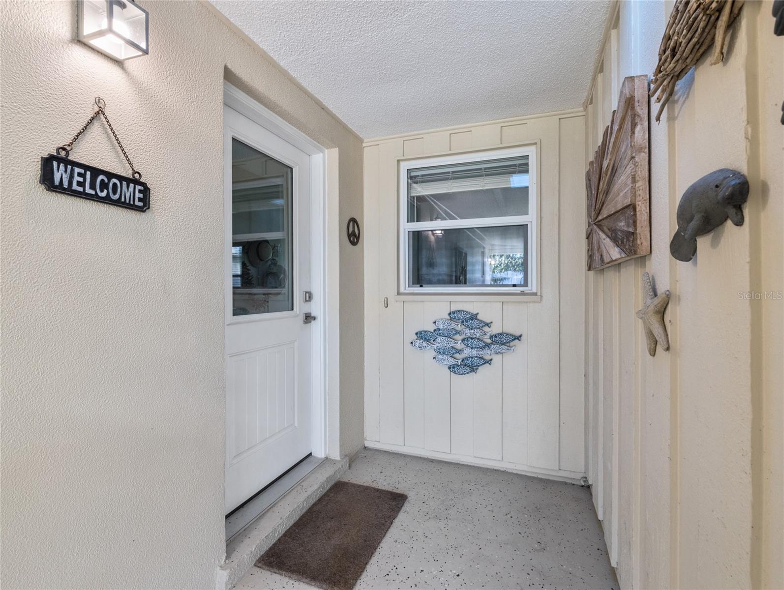 7122 11TH AVE W, BRADENTON, FL, 34209