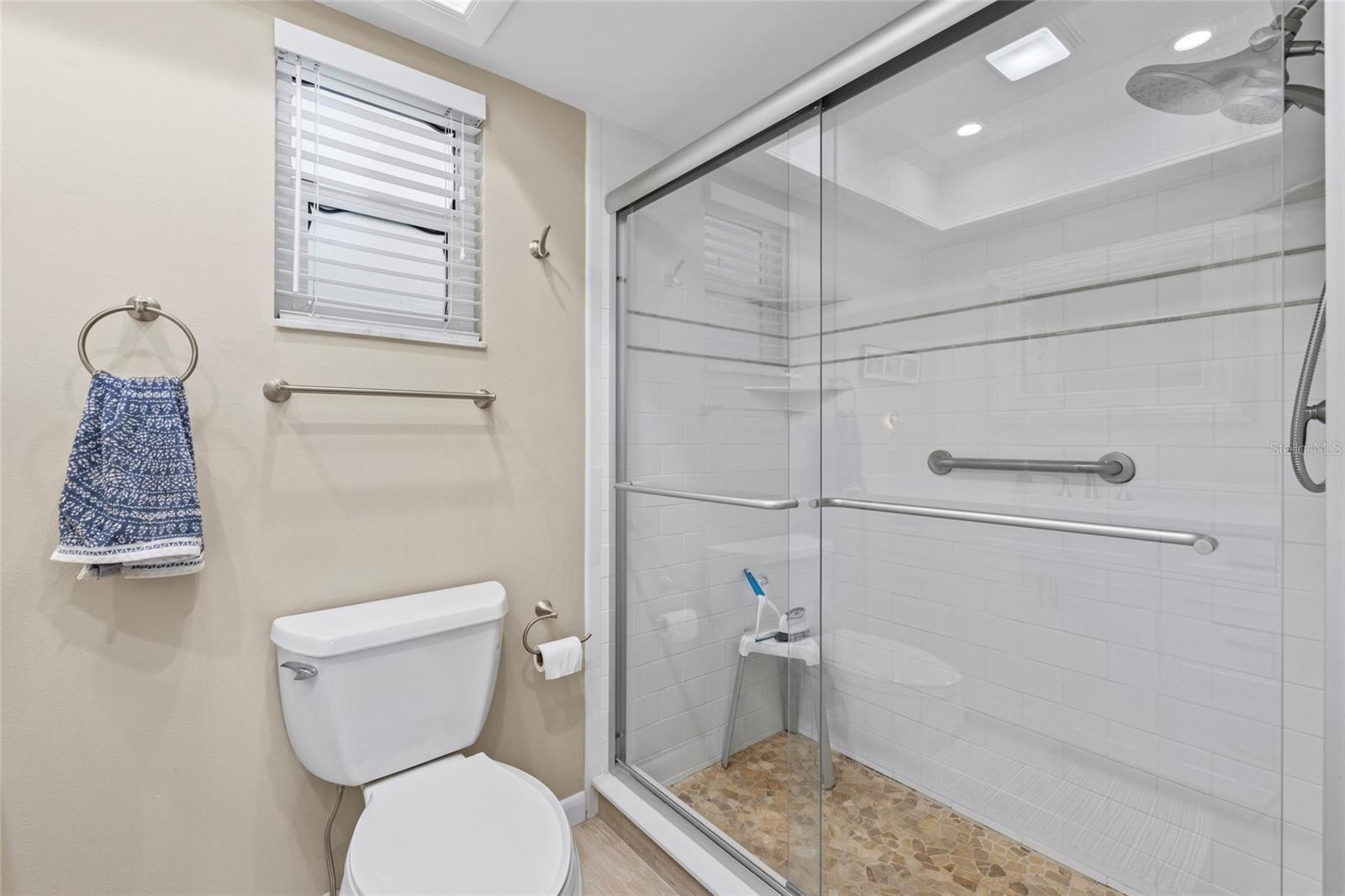 7122 11TH AVE W, BRADENTON, FL, 34209