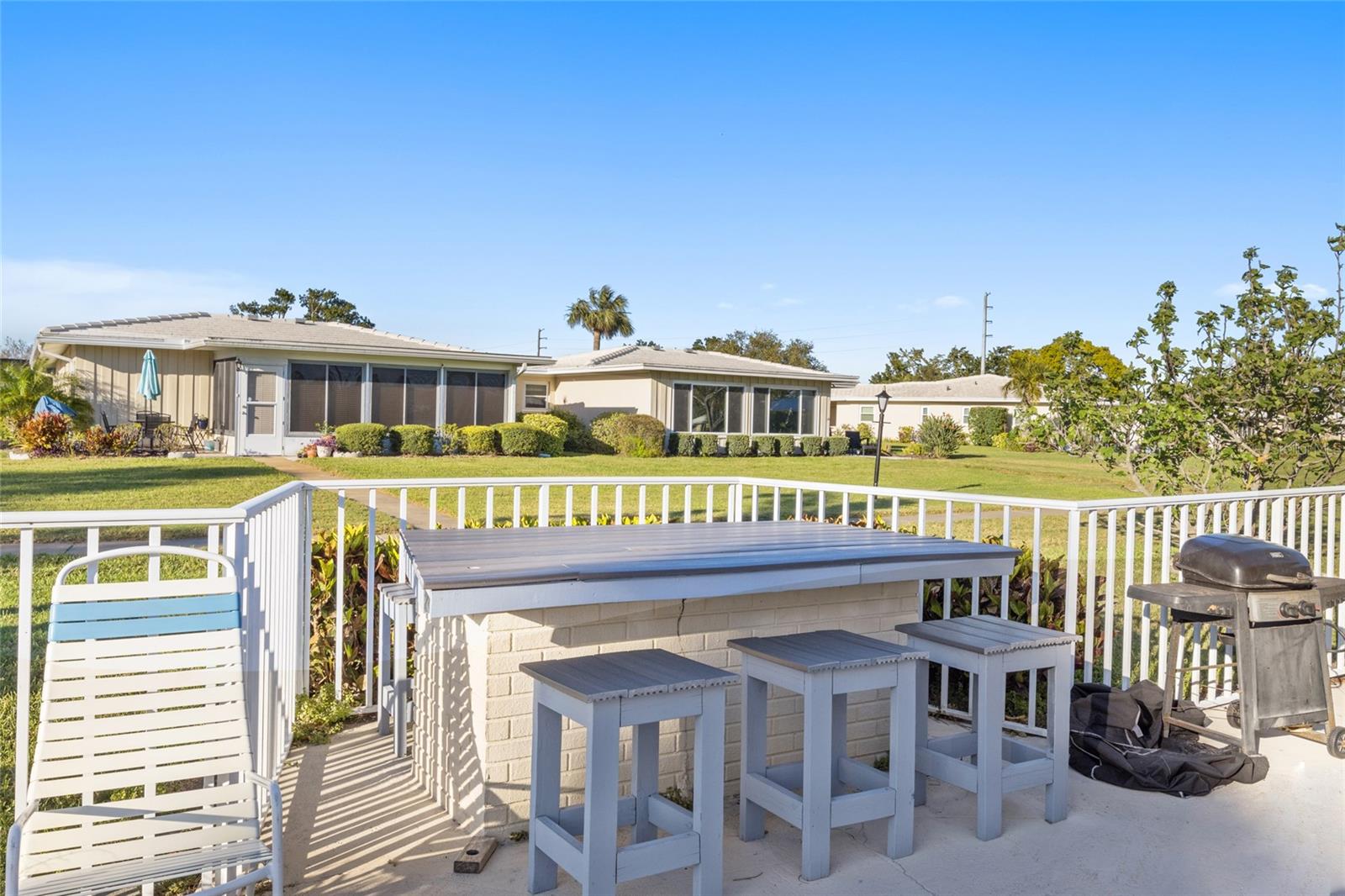 7122 11TH AVE W, BRADENTON, FL, 34209