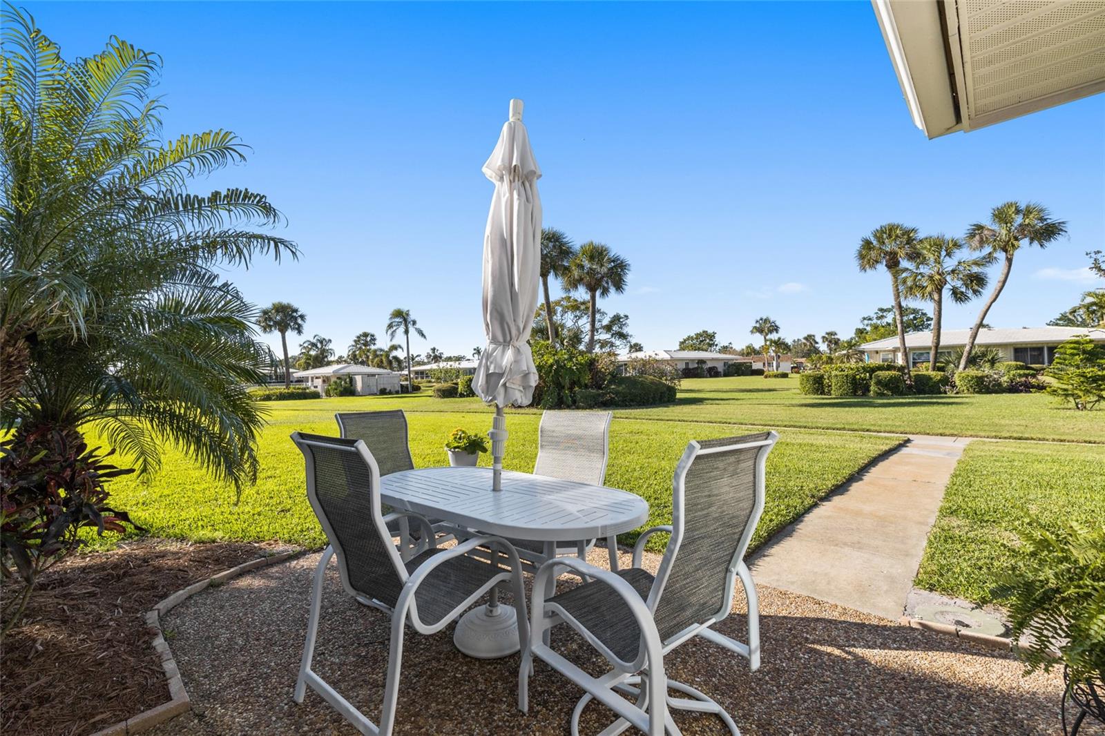 7122 11TH AVE W, BRADENTON, FL, 34209