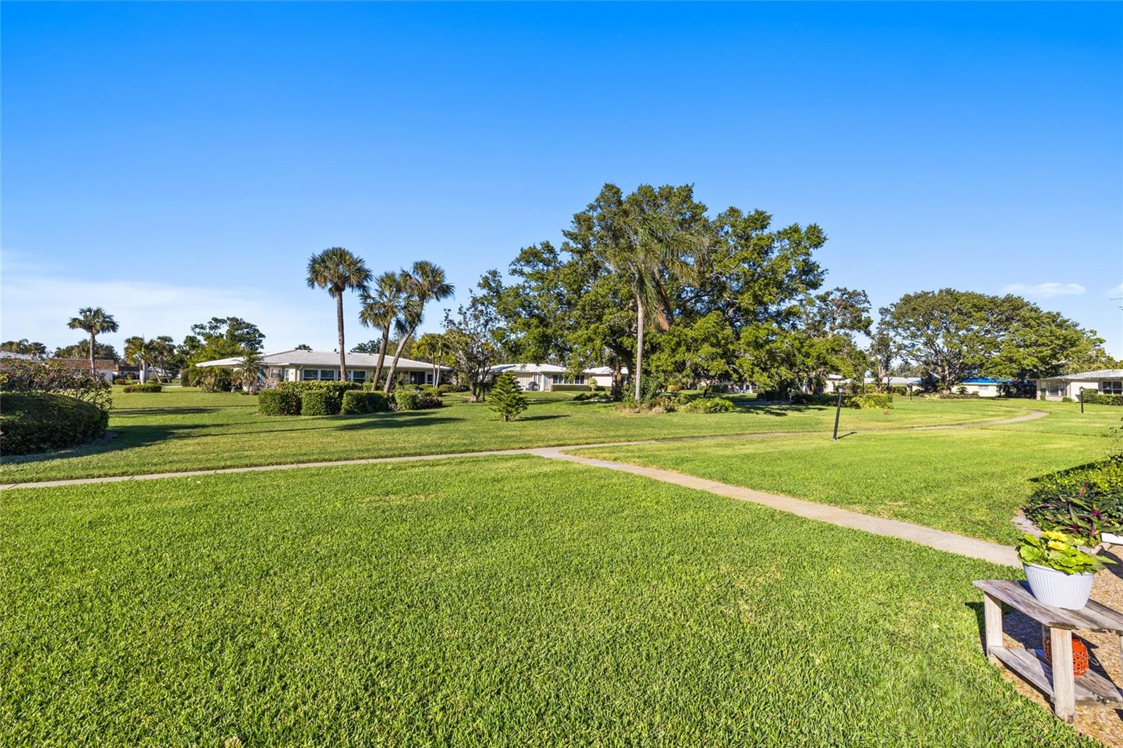 7122 11TH AVE W, BRADENTON, FL, 34209