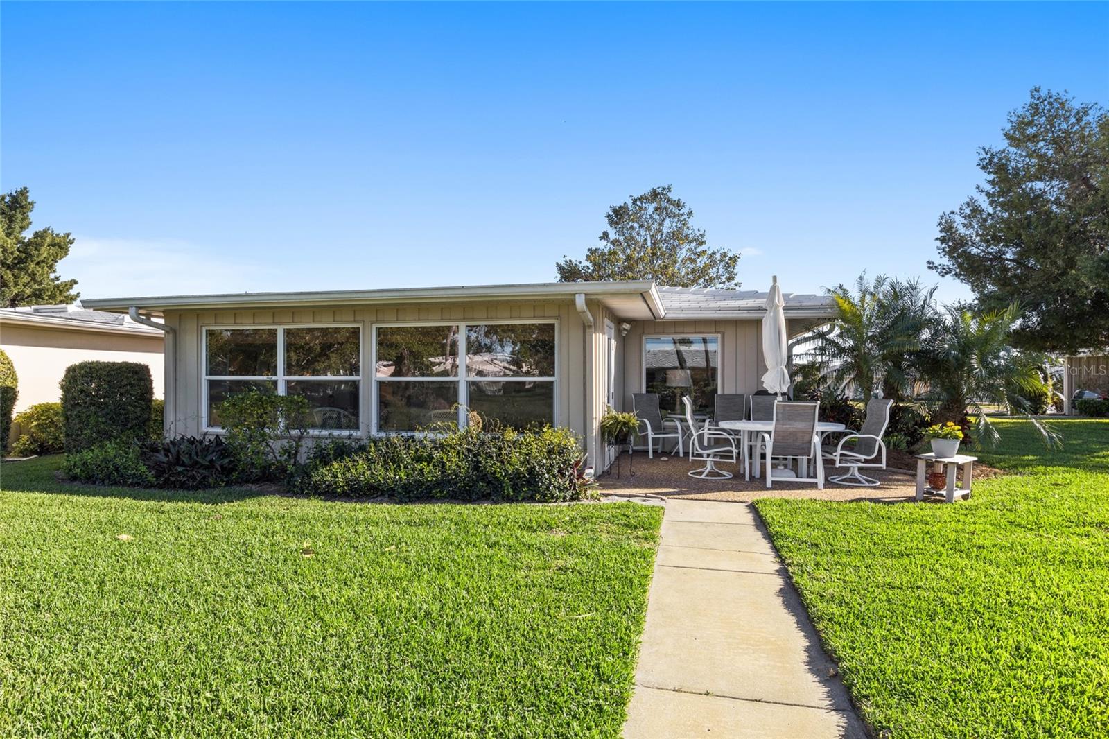 7122 11TH AVE W, BRADENTON, FL, 34209