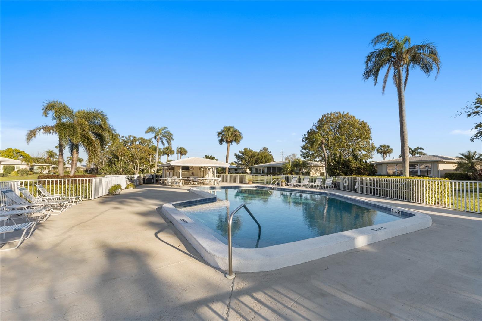 7122 11TH AVE W, BRADENTON, FL, 34209