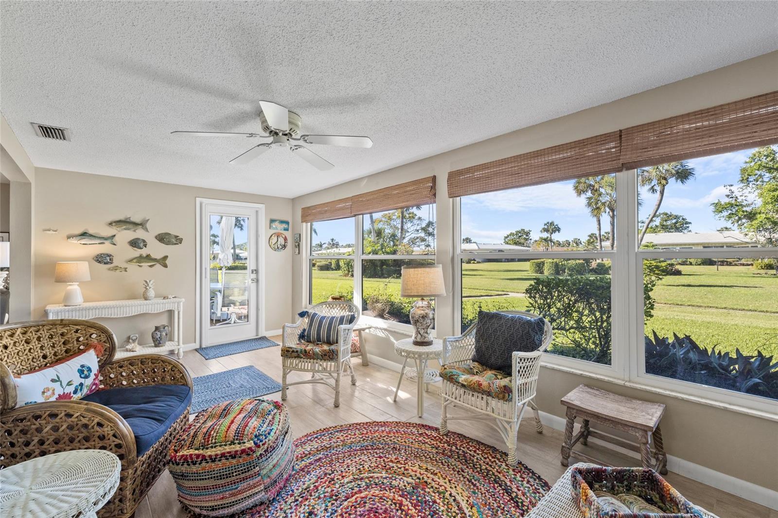 7122 11TH AVE W, BRADENTON, FL, 34209