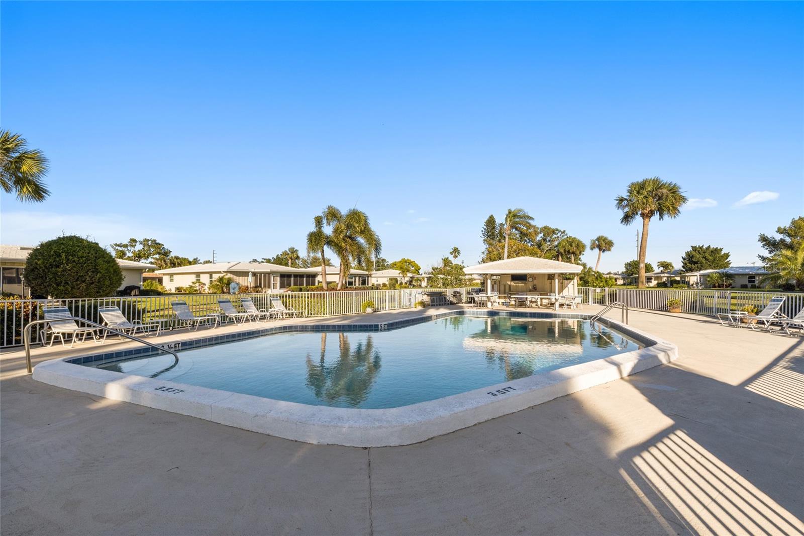 7122 11TH AVE W, BRADENTON, FL, 34209