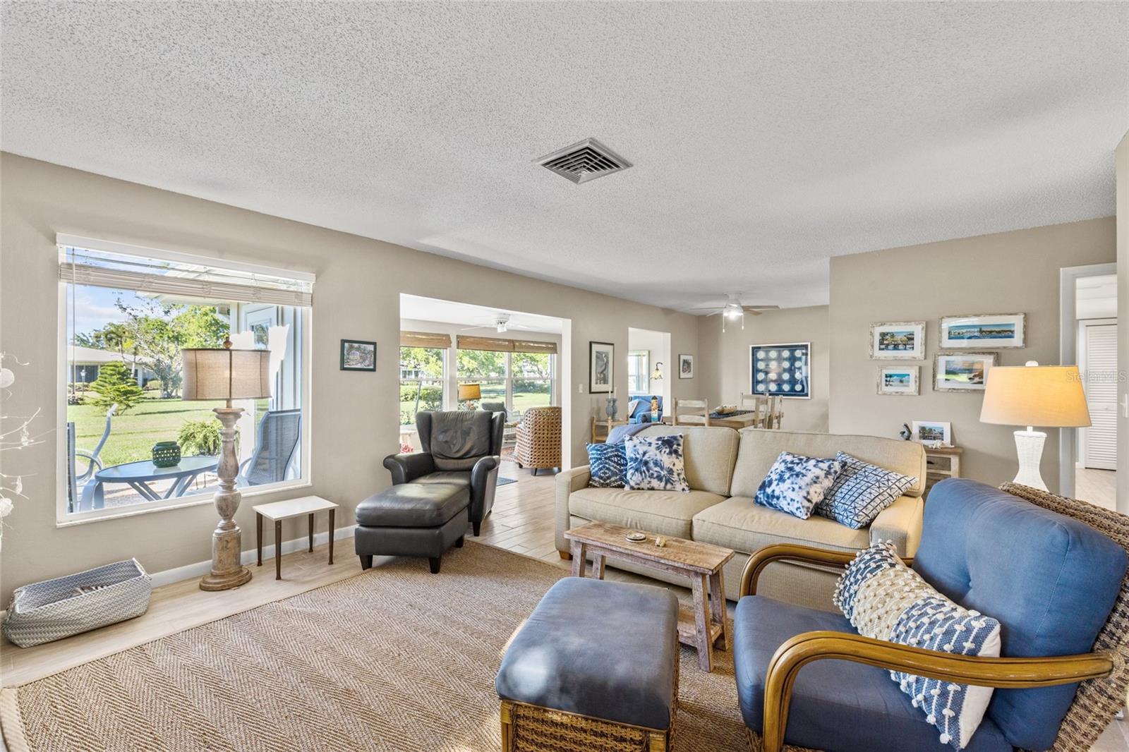 7122 11TH AVE W, BRADENTON, FL, 34209