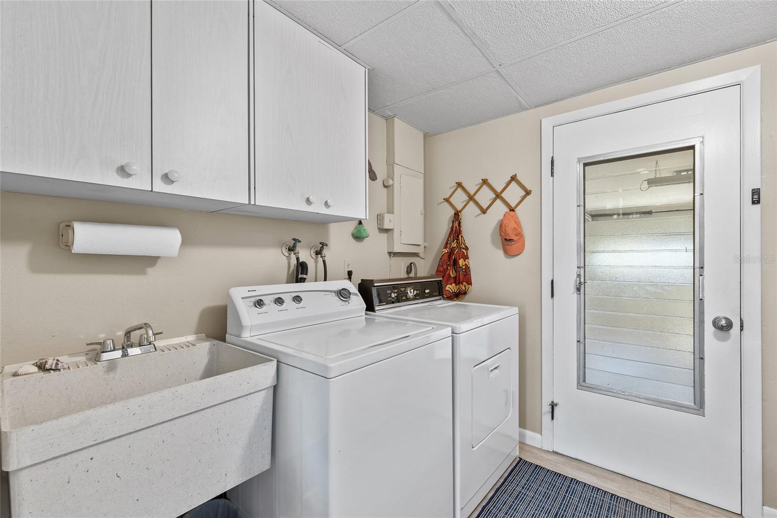7122 11TH AVE W, BRADENTON, FL, 34209