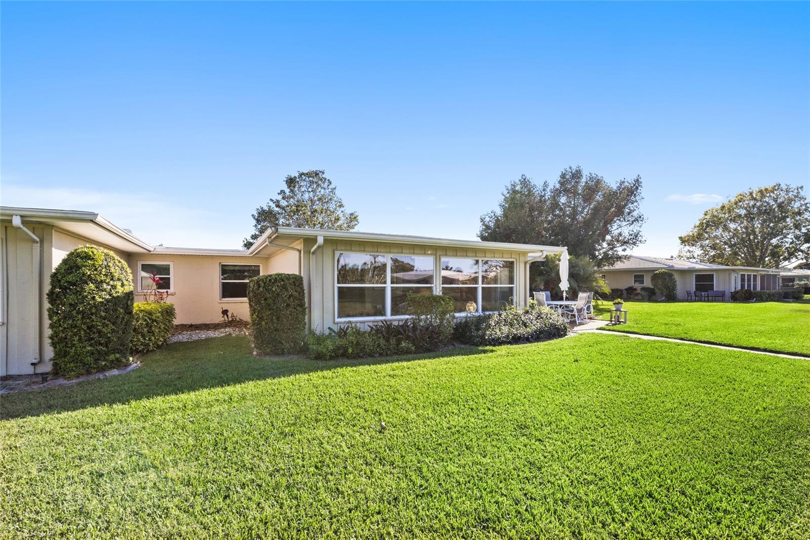 7122 11TH AVE W, BRADENTON, FL, 34209