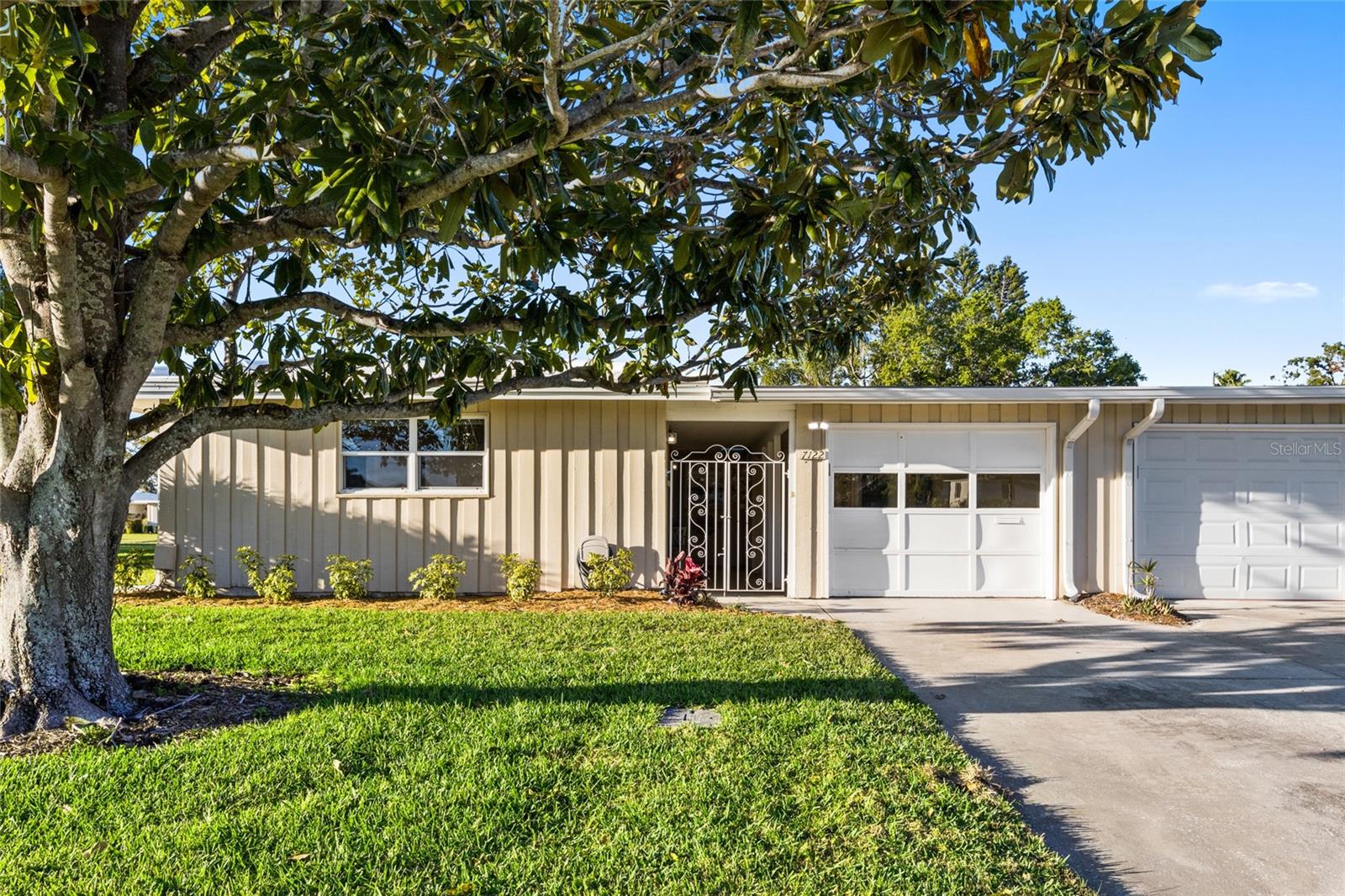 7122 11TH AVE W, BRADENTON, FL, 34209