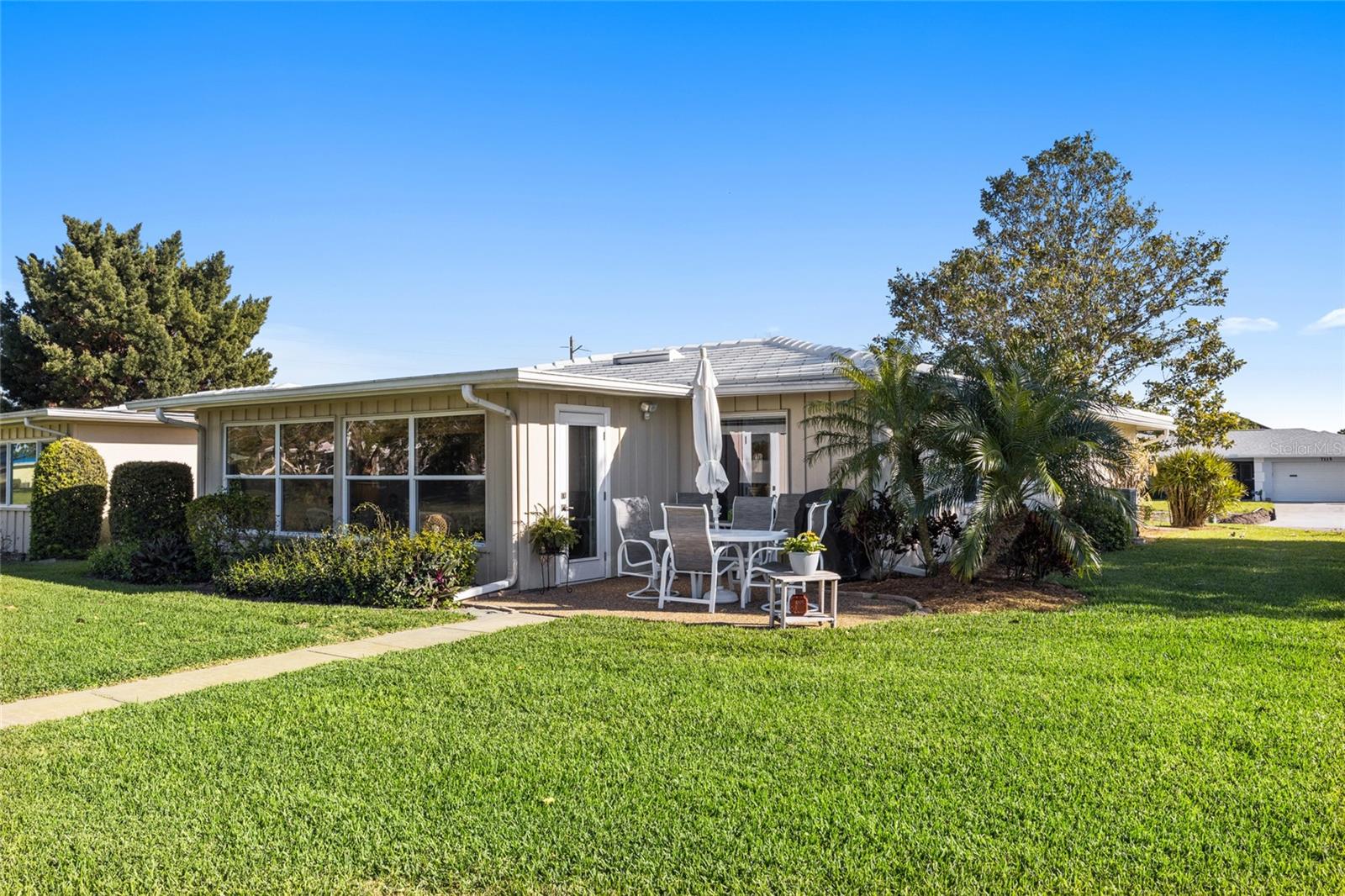 7122 11TH AVE W, BRADENTON, FL, 34209