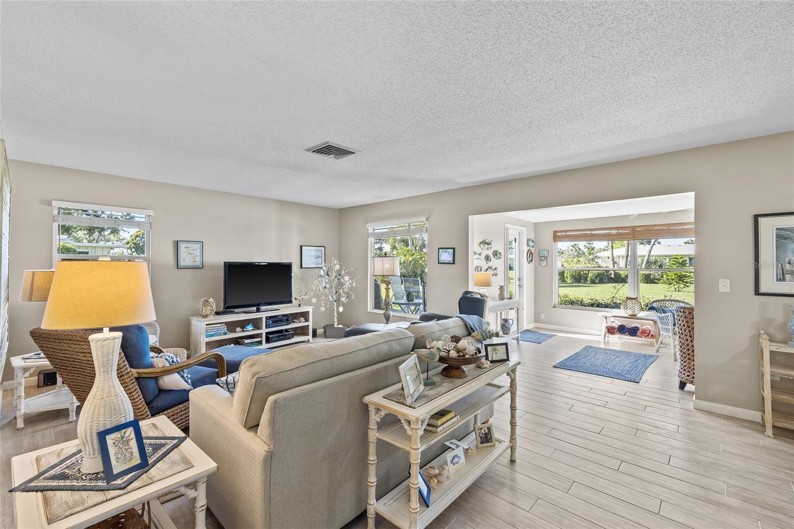 7122 11TH AVE W, BRADENTON, FL, 34209