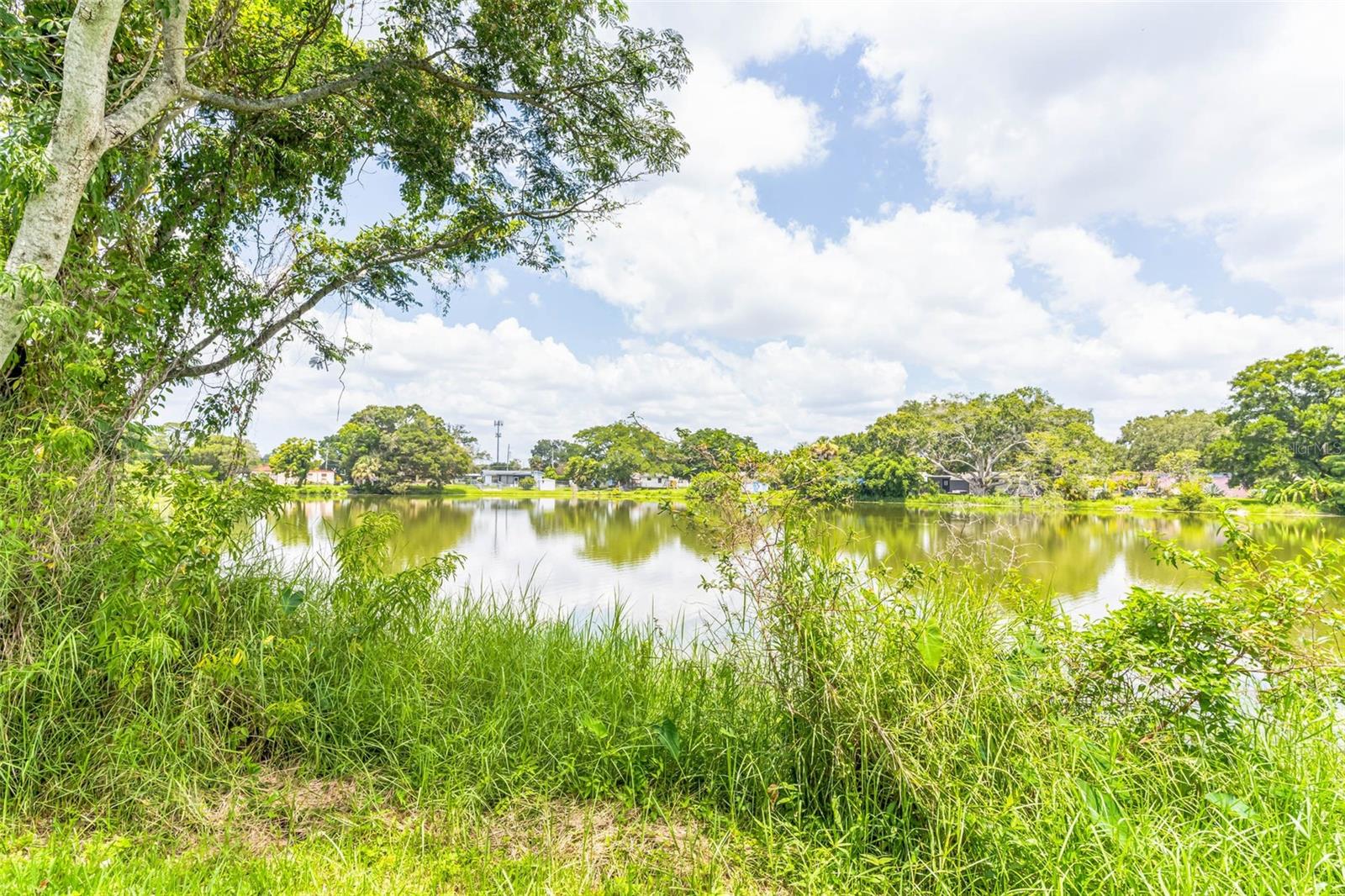 3811 WILTS ST, ORLANDO, FL, 32805