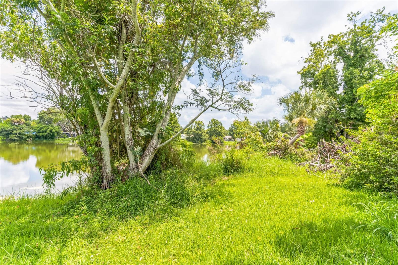 3811 WILTS ST, ORLANDO, FL, 32805