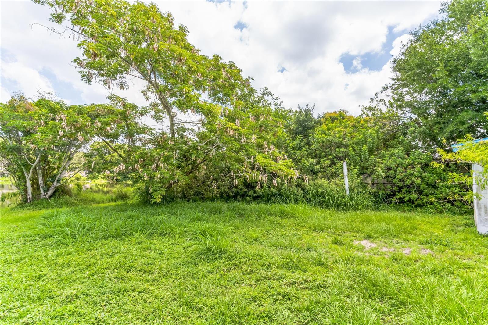 3811 WILTS ST, ORLANDO, FL, 32805
