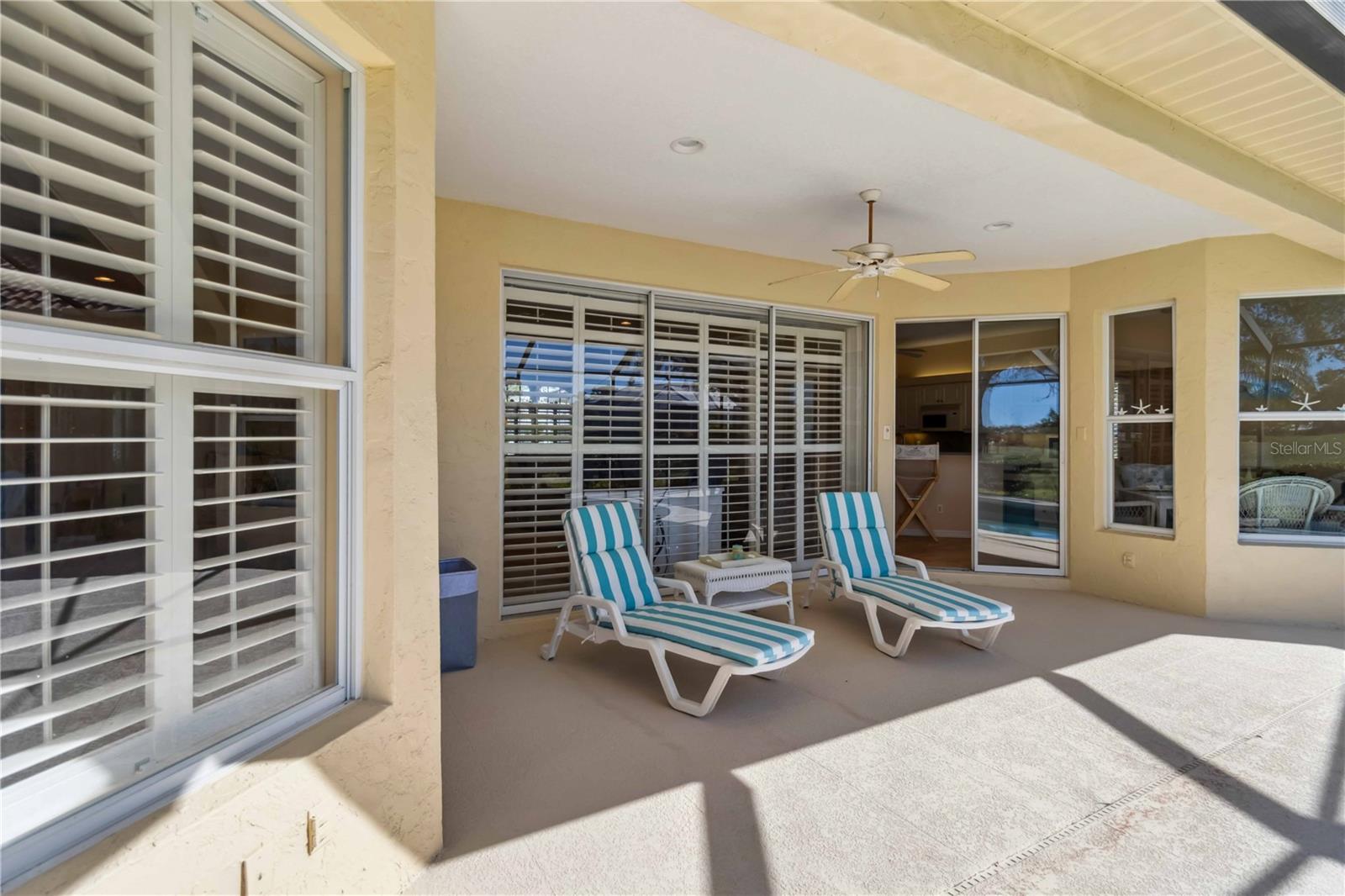 2024 CALUSA LAKES BLVD, NOKOMIS, FL, 34275