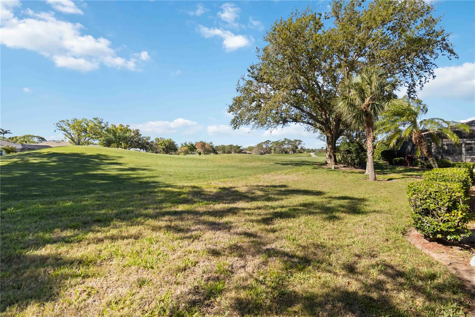 2024 CALUSA LAKES BLVD, NOKOMIS, FL, 34275