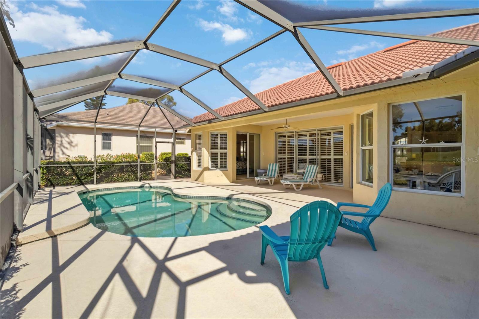2024 CALUSA LAKES BLVD, NOKOMIS, FL, 34275