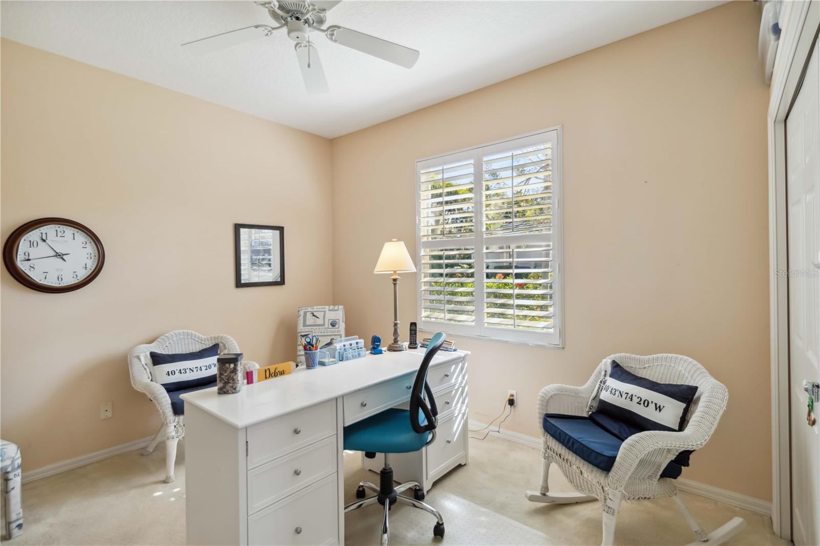 2024 CALUSA LAKES BLVD, NOKOMIS, FL, 34275
