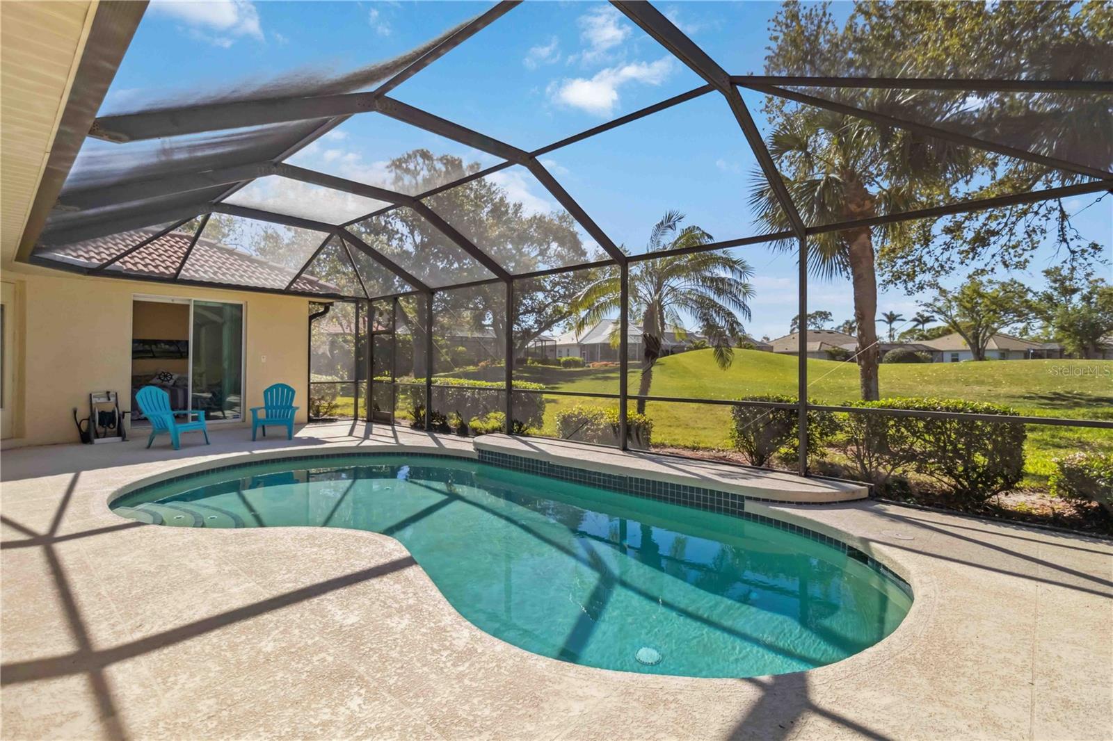 2024 CALUSA LAKES BLVD, NOKOMIS, FL, 34275