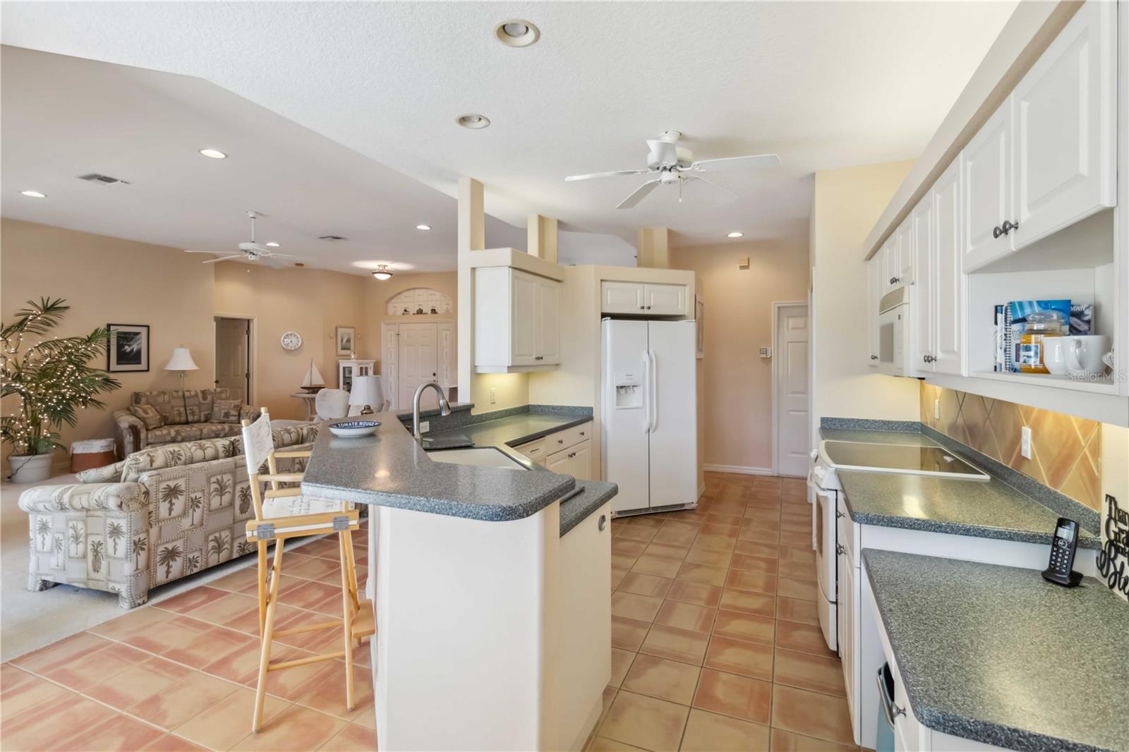 2024 CALUSA LAKES BLVD, NOKOMIS, FL, 34275