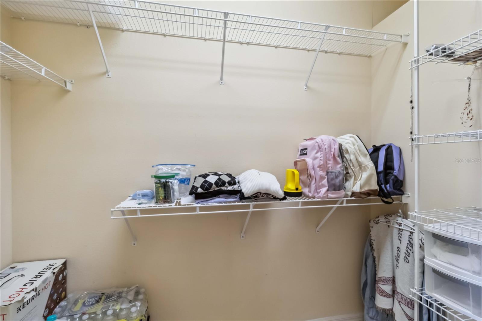 2024 CALUSA LAKES BLVD, NOKOMIS, FL, 34275