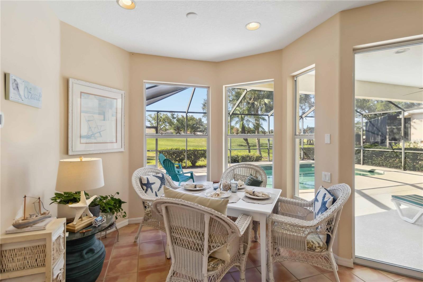 2024 CALUSA LAKES BLVD, NOKOMIS, FL, 34275