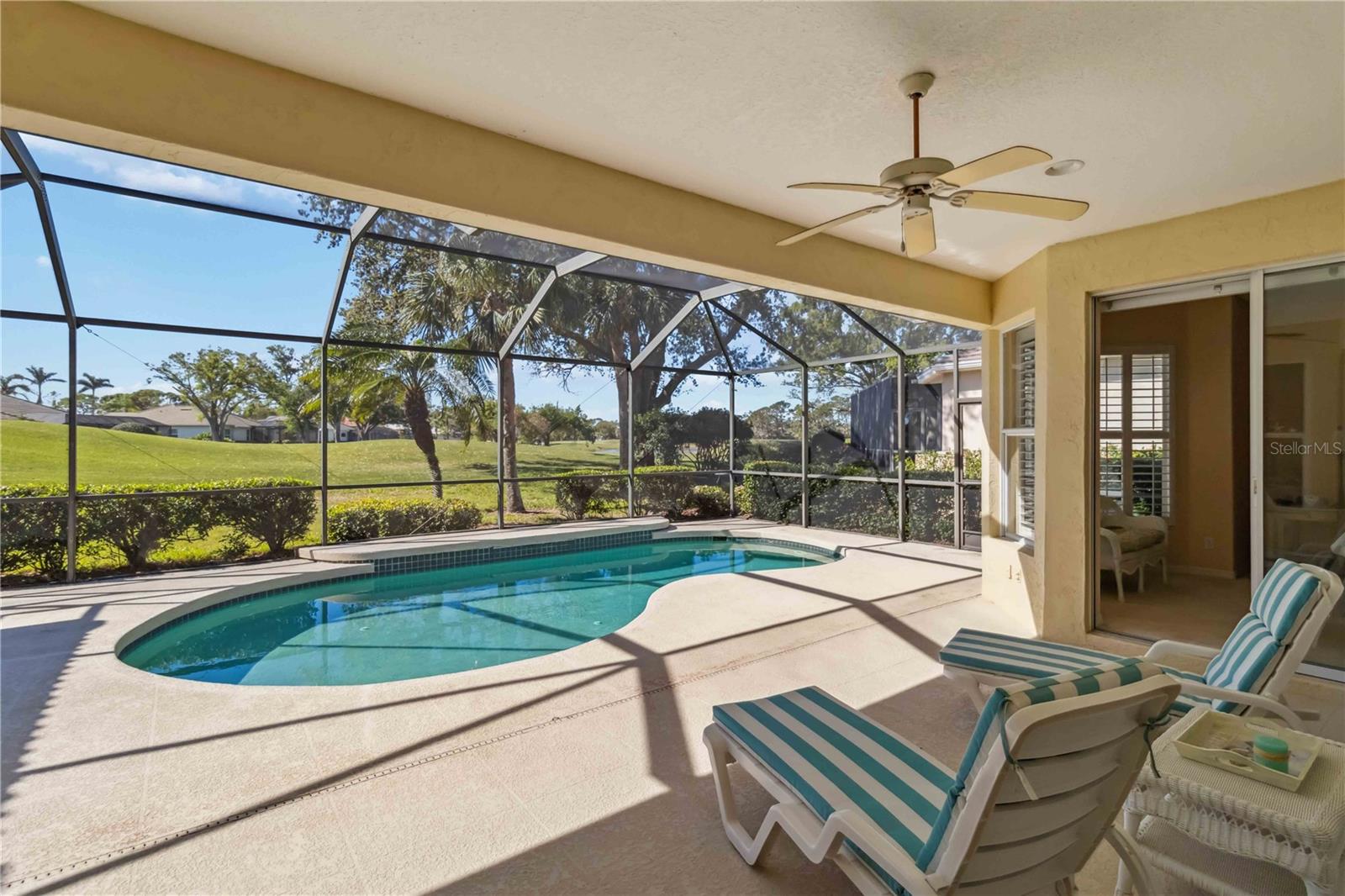 2024 CALUSA LAKES BLVD, NOKOMIS, FL, 34275