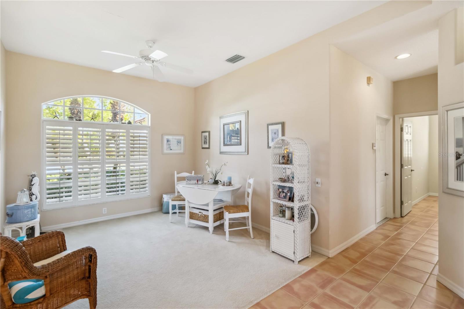 2024 CALUSA LAKES BLVD, NOKOMIS, FL, 34275